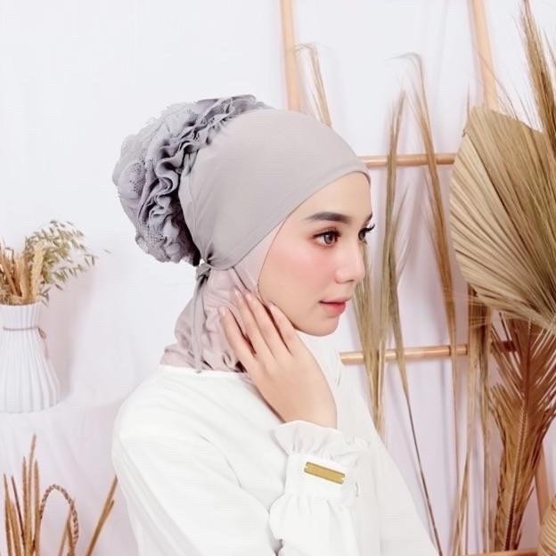 Ciput Turkish Flower Buy 2 Get 1