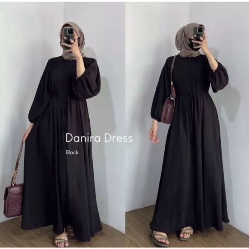 Baju Muslim Wanita Terbaru 2024 Games Dewasa Ghamis Maxidress Kaftan Jumbo Muslimah Murah Mewah Game