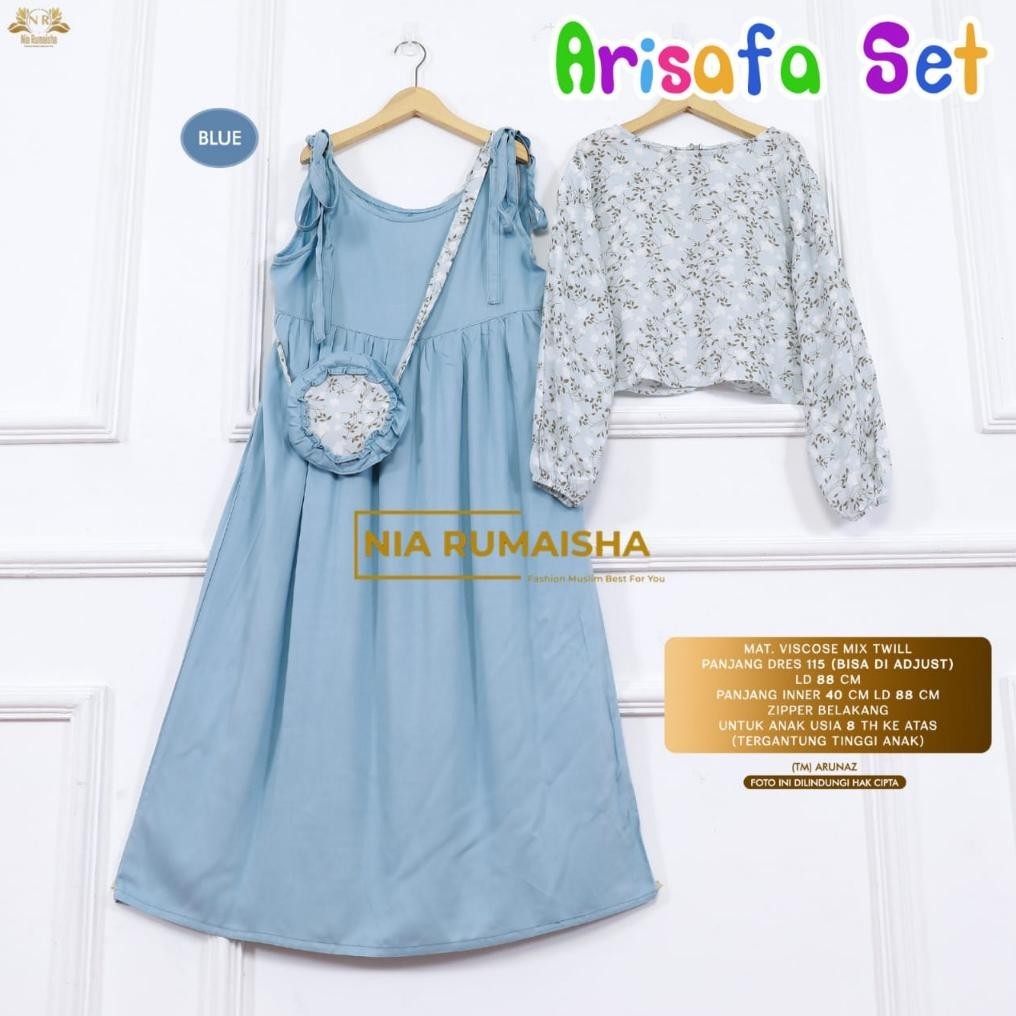 Ramadhan Sale | Murah | 11.11 Discount | Gratis Ongkir | 11.11 Big Promo | 11.11 Gratis Ongkir Extra