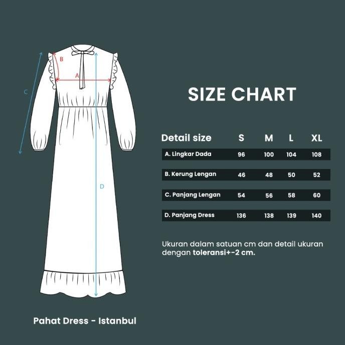 Bia X Cut Meyriska - Pahat Gray Dress Islamic Journey In Istanbul