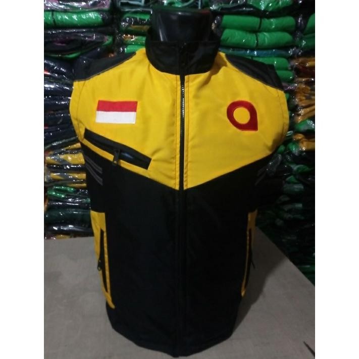 Ramadhan Sale | Murah | 11.11 Discount | Gratis Ongkir | 11.11 Big Promo | 11.11 Gratis Ongkir Extra