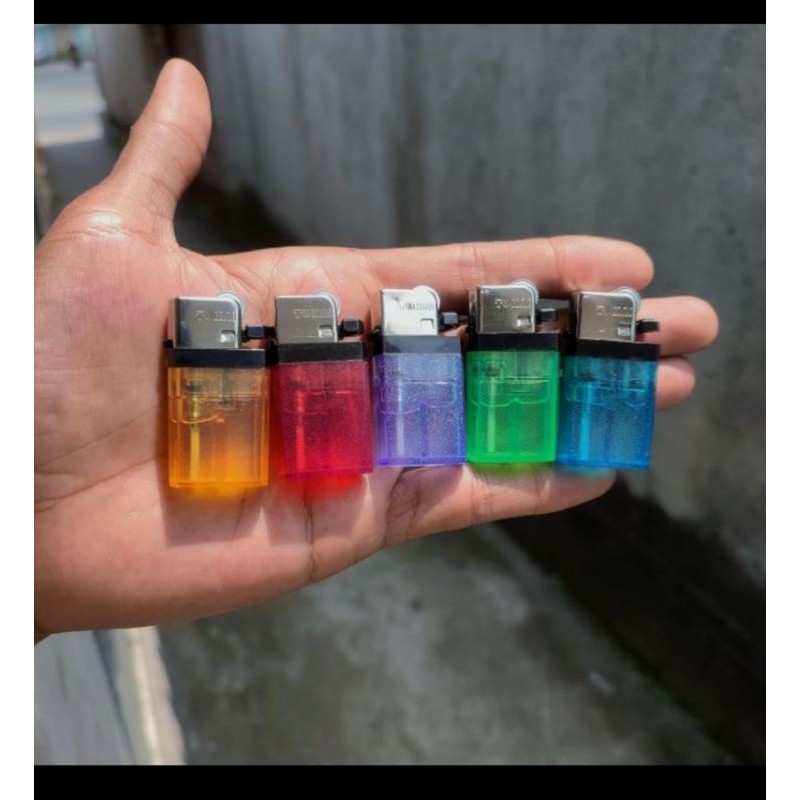 korek mini
