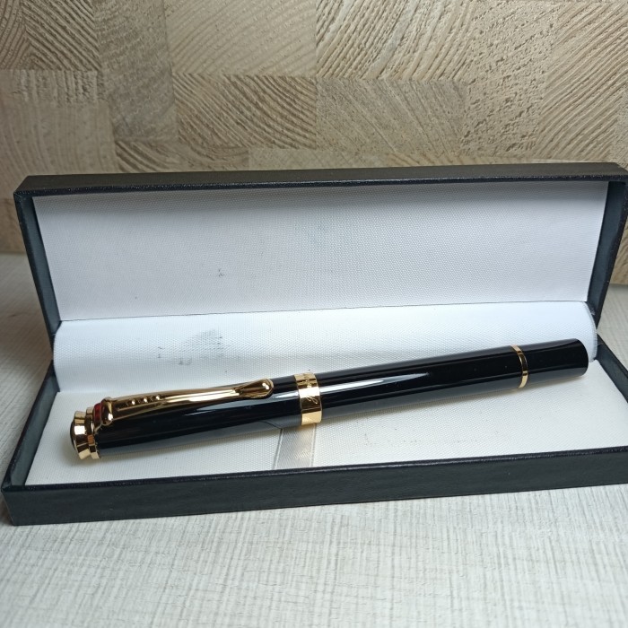 

Pena Fountain Jinhao No Pilot Parker Cross Sheaffer Waterman Montbalnc