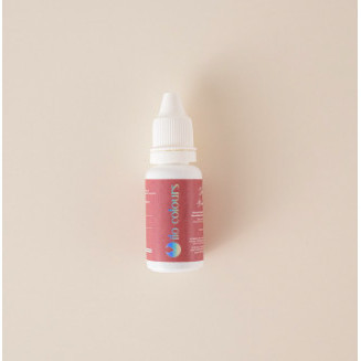 

Ilo Colours Pewarna Makanan Pastel Natural Food Color Llo Cake Coln