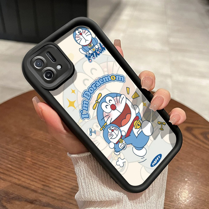 Casing Hp OPPO A16K OPPO A16E Case hp silikon kerangka Casing lunak pelindung jatuh Kesing pola kart