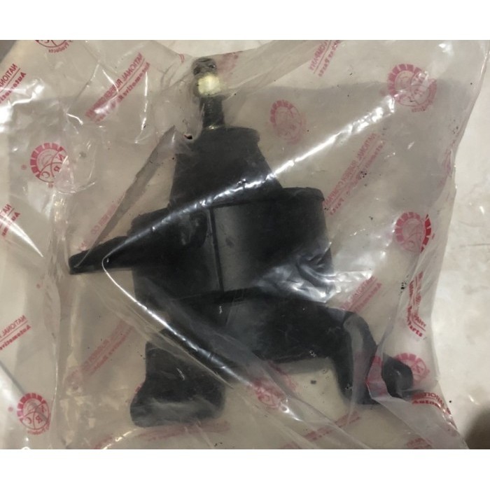 Engine Mounting Set Crv 1998-2001 Crv Gen 1