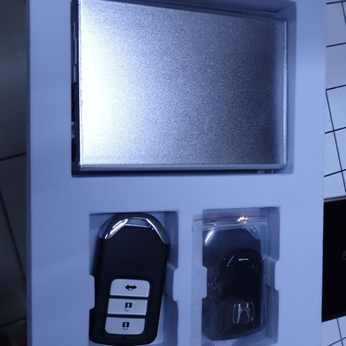 Engine Start Stop Toyota