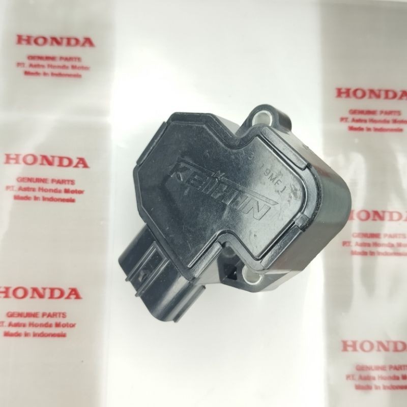 tps sensor tps keihin sonic 150 cbr 150r cb 150r supra gtr original