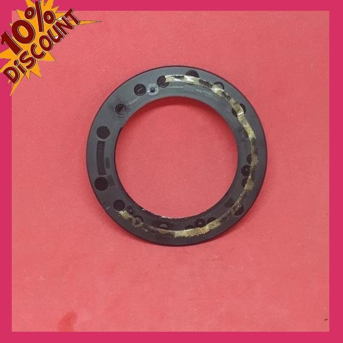 

[WGG] Label Canon Efs 10-18mm