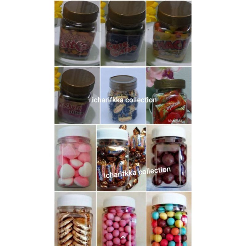 

MJS PAKET COKLAT COKELAT PARCEL LEBARAN TOPLES MINI /SNACK COKLAT LEBARAN