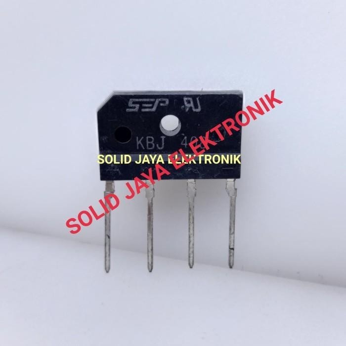 DIODA BRIDGE 3A DIODA SISIR 3 A 3A AMPER DIODE SISIR BRIDGE BRID 3A