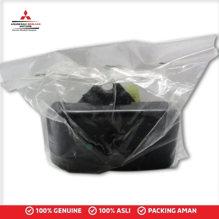 Engine Mounting Sparepart Mitsubishi Pajero Sport Mr992670