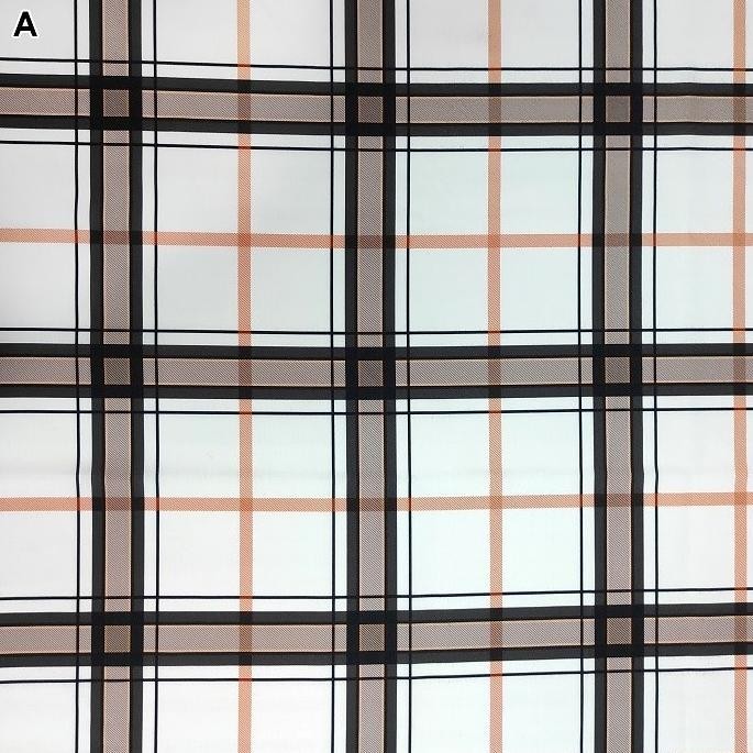 

Ready Kain Katun / Kain Katun Cvc D-2269 Terbaik