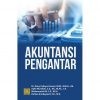 AKUNTANSI PENGANTAR Peny Cahaya Azwari
