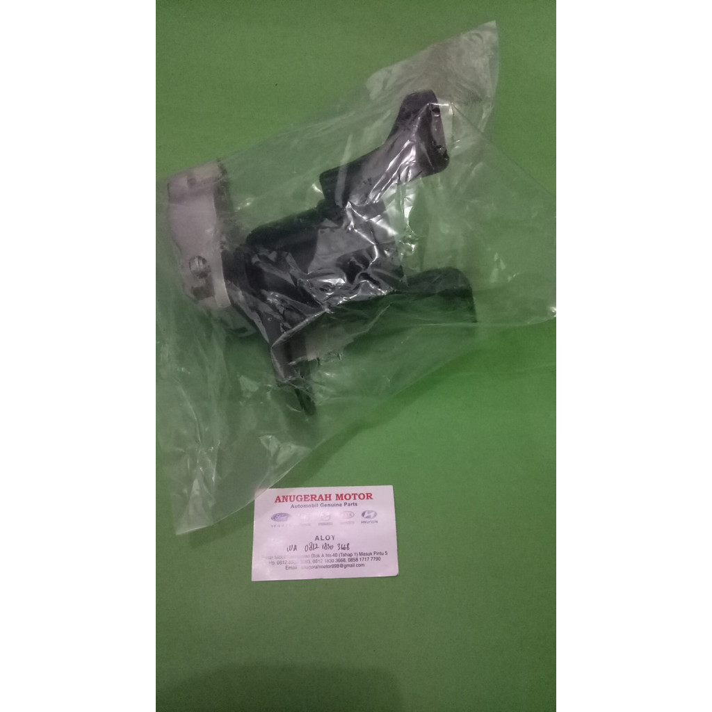 Engine Mounting D /Mazda 2 Kanan