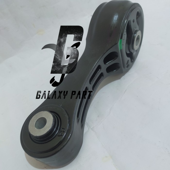 Engine Mounting Belakang Mobilio Brio Brv Original