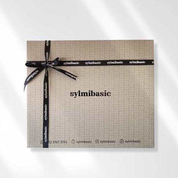 

LARIS [] Box Ekslusif by Sylmibasic NN67