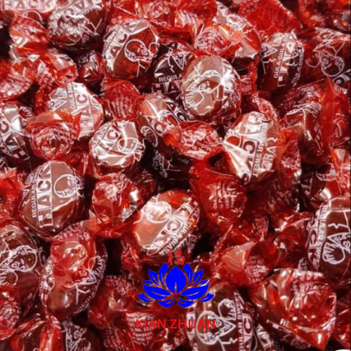 

Permen Has Malaysia 400G