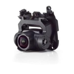 Gimbal Camera Accessories Dji_Fpv Drone Recording Video 4K60Fps
