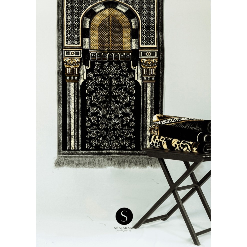 

Hampers Trabzon Platinum