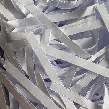 

1Kg Kertas Cacah / Kertas Potong / Kertas Serut Alas Hampers