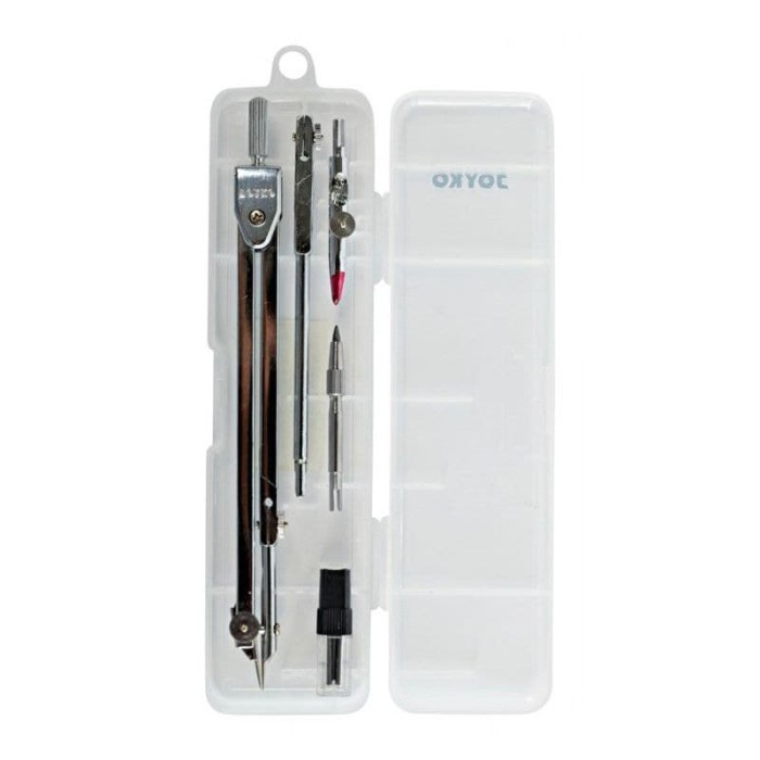 

Jangka Set Joyko Ms-404