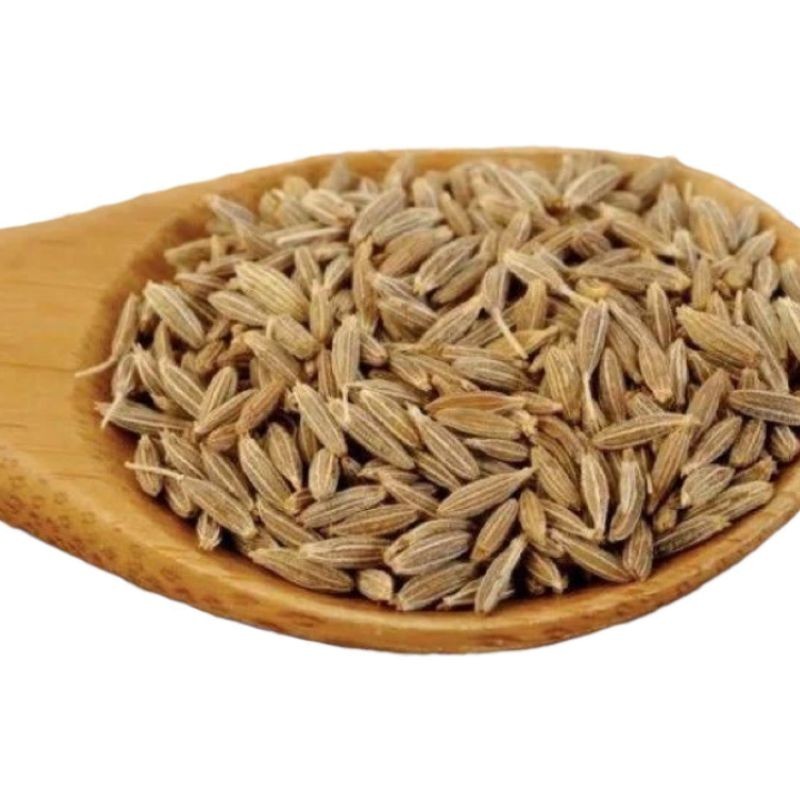 

Jinten 100 gr