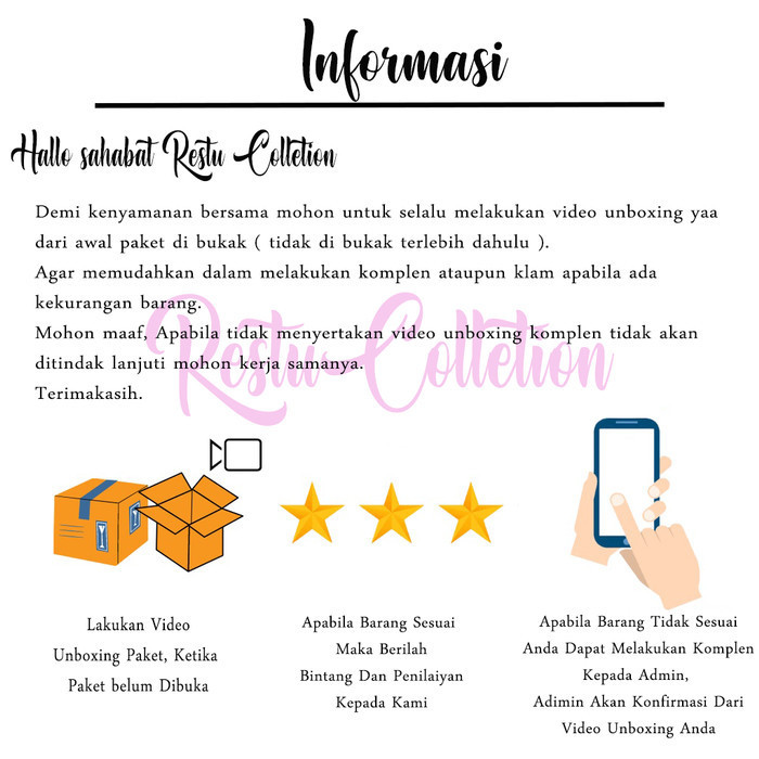 Rok Lilit Motif Kotak Silver Batik Bawahan Kebaya Wisuda Bahan Premium
