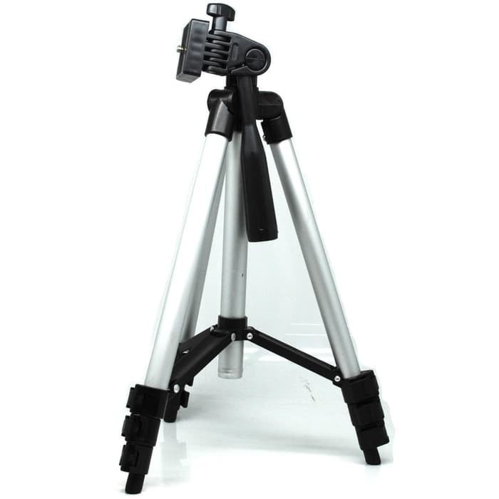 Tripod Profesional Kamera Digital Camera Stabilizer Canon Nikon Sony