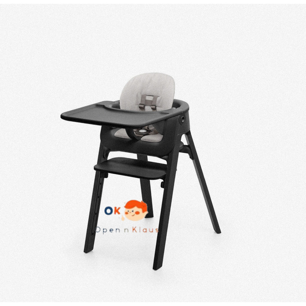 Stokke® Steps™ High Chair Baby Step Cushion