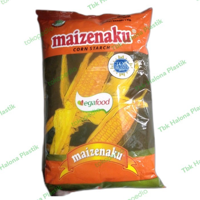 

^^^^^] Maizenaku 1kg