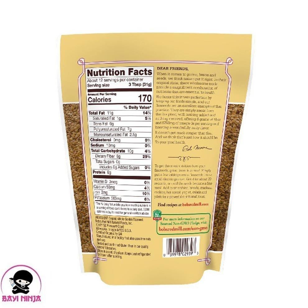 

Kurma Ajwa 1Kg Madinah Aliyah Original Dus Terbaru