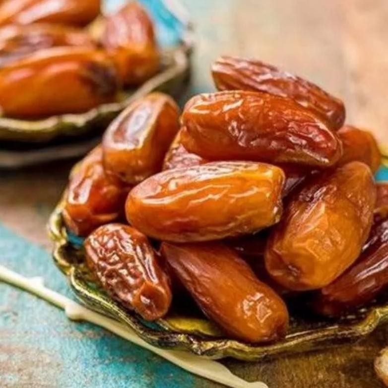

Kurma Tunisia Madu Premium 1 Kg Terbaru