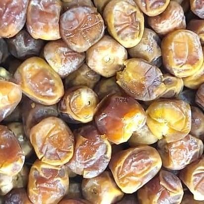 

KURMA SUKARI AL QOSSEM BASAH 3KG