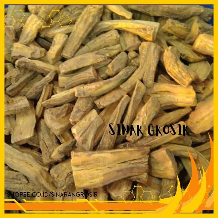 

KLEMBAK / KELEMBAK KERING 500GR / 1KG ORIGINAL PRODUK TERBAIK