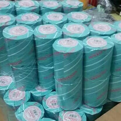 Paper Rol Thermal Mesin Kasir Otani