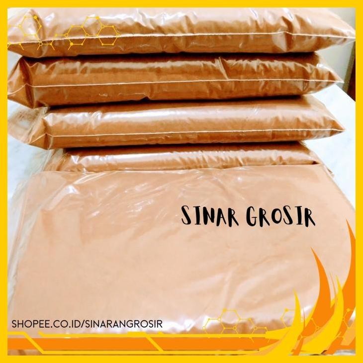 

SERBUK / BUBUK PINANG ATAU JAMBE ASLI DAN MURNI 100% , KEMASAN 1KG PRODUK TERBAIK