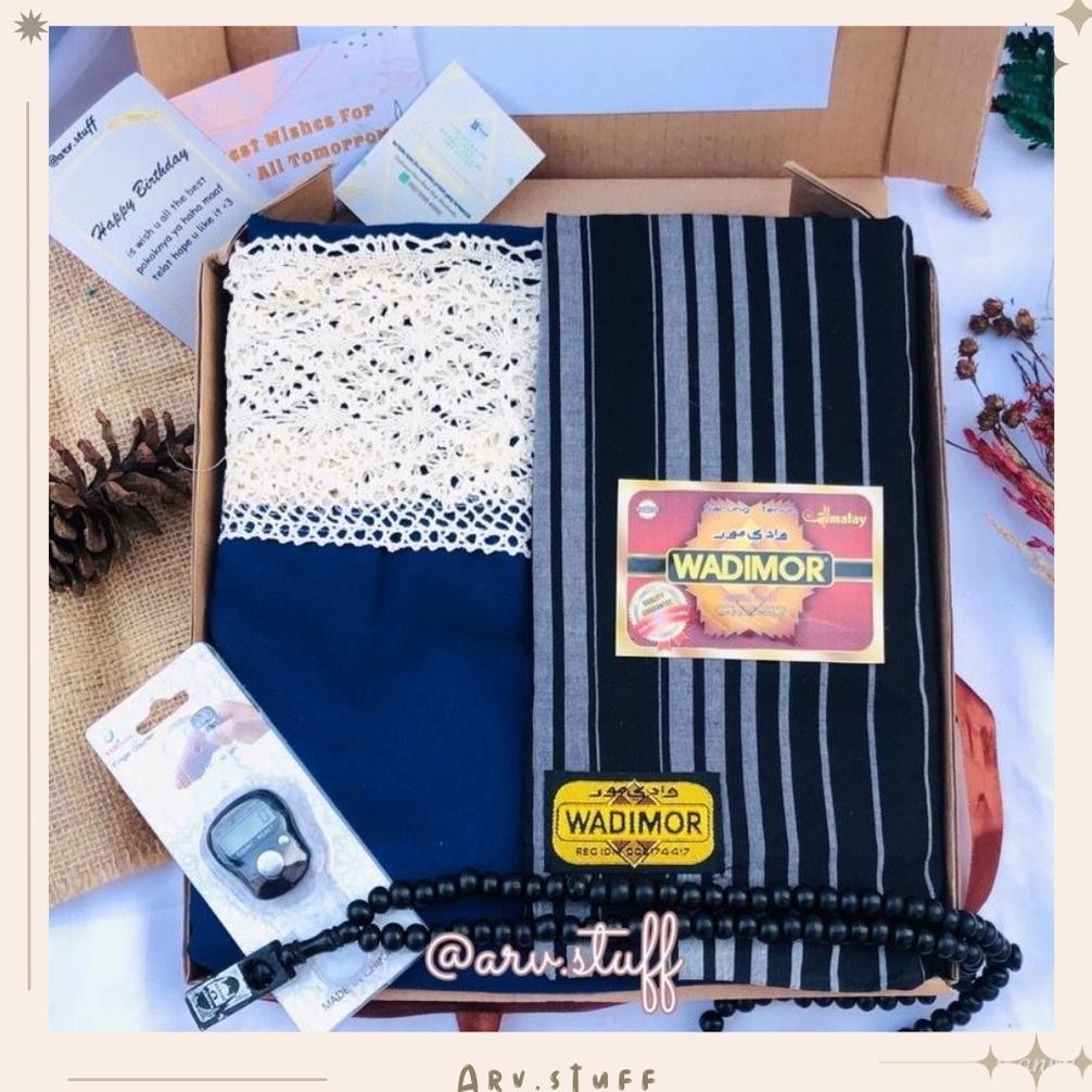 

Ready>>> Hampers Couple Wedding Ramadhan Idul Fitri / Hampers Hadiah Wisuda Kado Wedding Pernikahan Gift Box Parcel Hampers Ulang Tahun Hari Ibu Mothers Day Hari Kasih Sayang Alat Sholat Hadiah Hari Raya Murah Viral Se