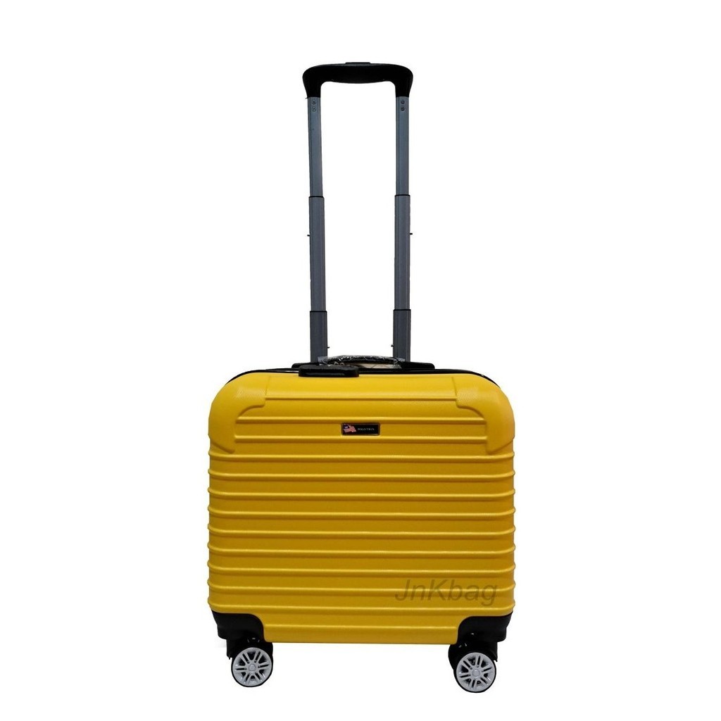 Koper Fiber Polo Twin 18 Inch Kabin