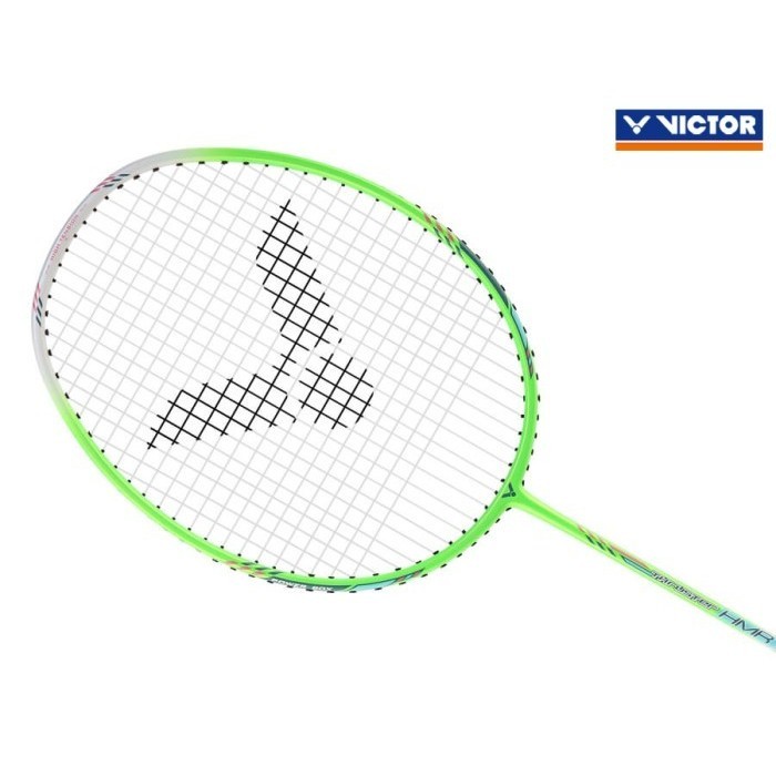 Raket Victor Thruster K Hmr Light / Tk Hmr L / Tk-Hmr L