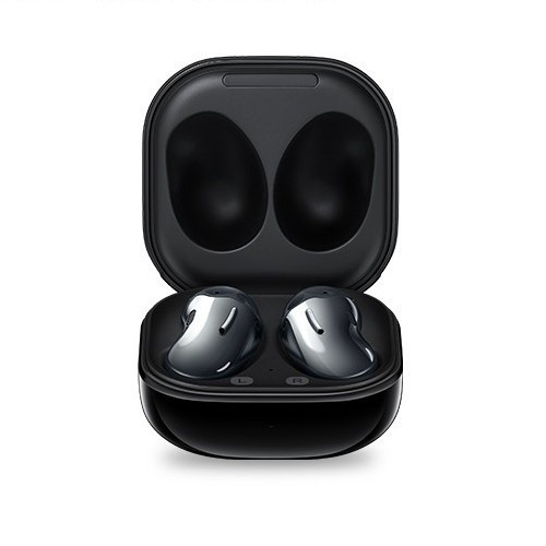 Samsung Galaxy Buds Live Original - Garansi Resmi