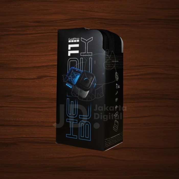 Gopro Hero 11 Black / Gopro Hero11 Black Action Camera