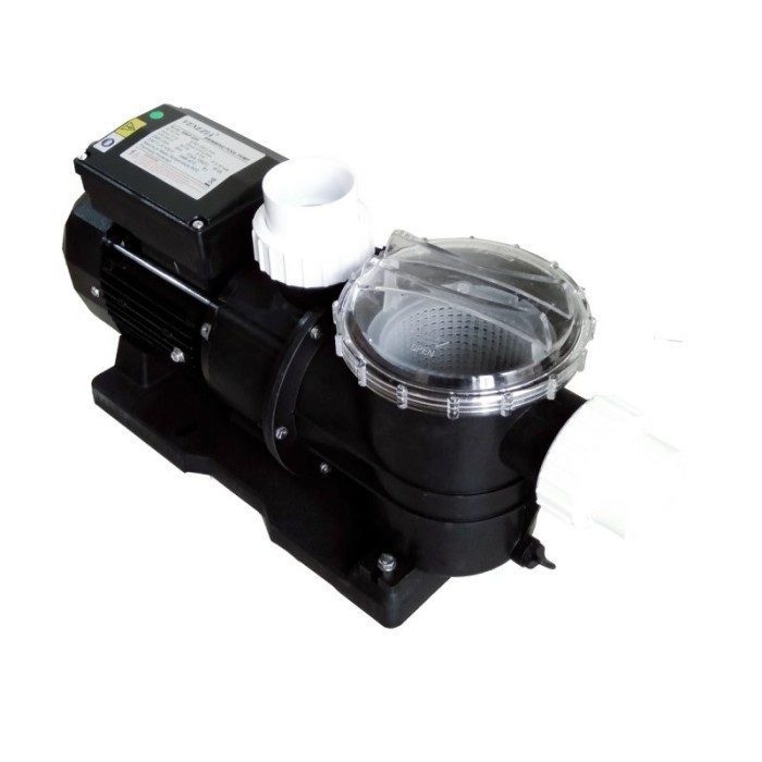 Mesin Pompa Kolam Renang 1 Hp Venezia Stp100 / Venezia Stp-100