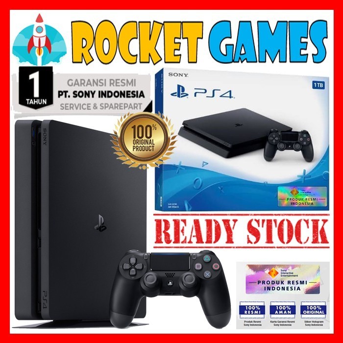 Ps4 Slim 1Tb Mega Pack 2 / Ps4 Slim 1Tb Megapack 2 / Ps4 Mega Pack 2
