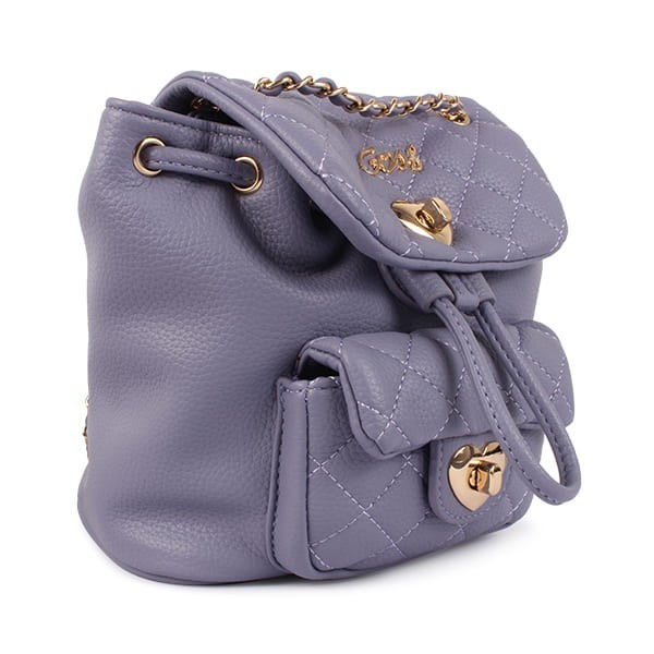 Gosh Zinnia 058 Backpack