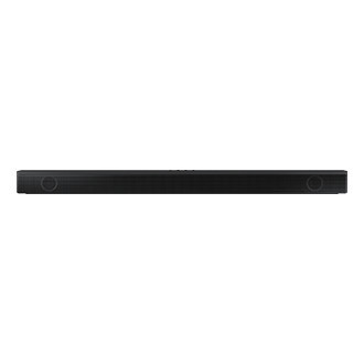 Samsung B-Series Soundbar Hw-B550