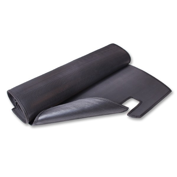 Karpet Rec Variasi/Aksesoris Ford Fiesta