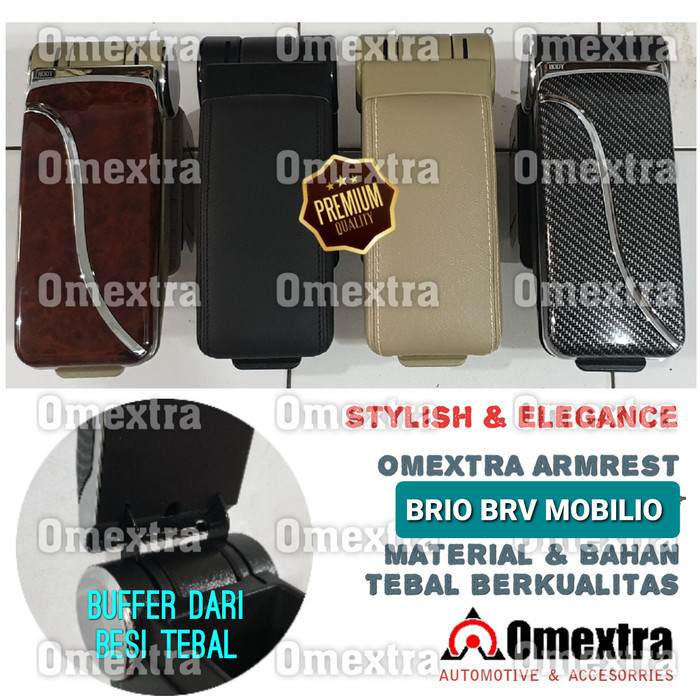 Armrest Box Sienta Console Box Sienta Omextra Hd Armrest Sienta Style