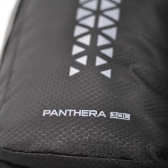 Avtech - Daypack Panthera 30L