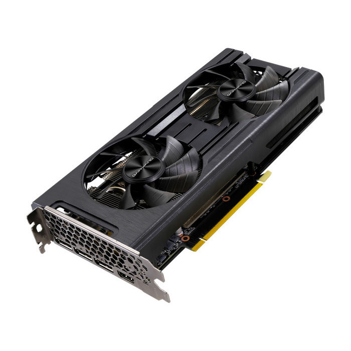 Gainward Geforce Rtx 3060 Ghost 12Gb Gddr6 Lhr